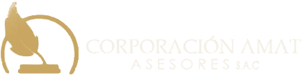 Corporación Amat